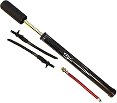 Sport direct high for sale  Delivered anywhere in UK