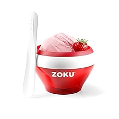 Zoku ice cream for sale  Delivered anywhere in USA 
