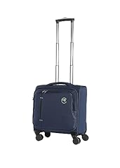 Rmw laptop bag for sale  Delivered anywhere in UK