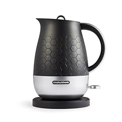 Morphy richards cassini for sale  Delivered anywhere in UK