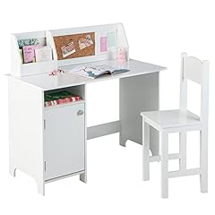 Costzon kids desk for sale  Delivered anywhere in USA 