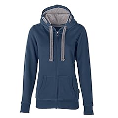 Hrm jacket hoodie d'occasion  Livré partout en France