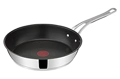 Jamie liver tefal gebraucht kaufen  Wird an jeden Ort in Deutschland