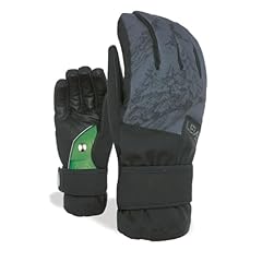 Level gloves snowboard for sale  Delivered anywhere in UK