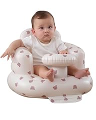 Agitvps inflatable baby for sale  Delivered anywhere in USA 