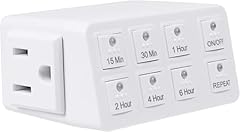 Link indoor countdown for sale  Delivered anywhere in USA 