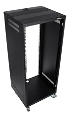 Rockville rr24u 24u for sale  Delivered anywhere in USA 