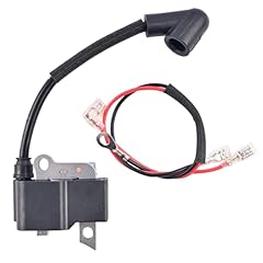 Hujago ignition coil for sale  Delivered anywhere in UK