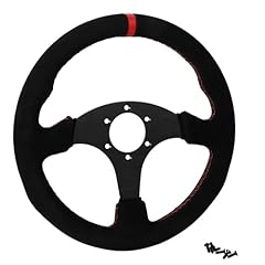 Car racing steering for sale  Delivered anywhere in UK
