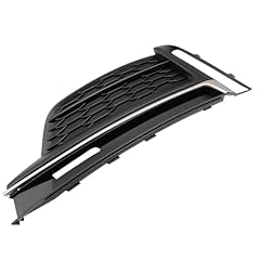 Fzjdsd black left for sale  Delivered anywhere in USA 