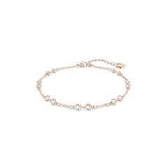 Swarovski remix collection for sale  Delivered anywhere in USA 