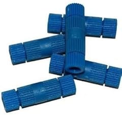 Posi lock connectors for sale  Delivered anywhere in USA 