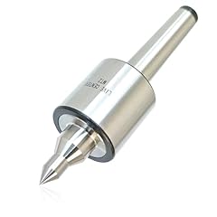 Lzcdelyxiao mt2 live for sale  Delivered anywhere in USA 