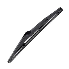 Car windshield wiper for sale  Delivered anywhere in UK
