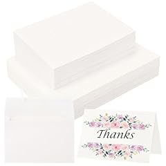 Sets blank watercolor for sale  Delivered anywhere in USA 