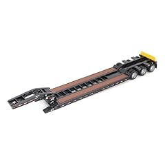 Diecast masters trail for sale  Delivered anywhere in USA 