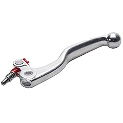 Tusk clutch lever for sale  Delivered anywhere in USA 