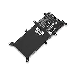 Crlylc c21n1347 batteria usato  Spedito ovunque in Italia 