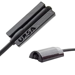 Ursa minimount. slim for sale  Delivered anywhere in UK