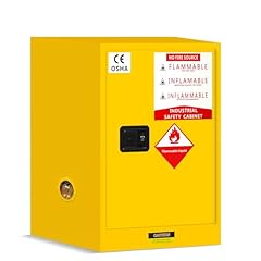 Pxvwa gal flammable for sale  Delivered anywhere in USA 