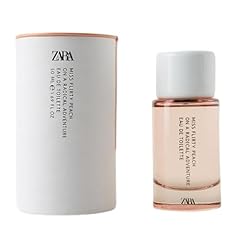 Zara kids miss for sale  Delivered anywhere in USA 
