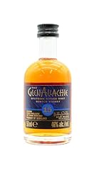 Glenallachie single malt gebraucht kaufen  Wird an jeden Ort in Deutschland