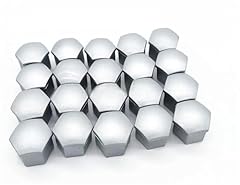 Wheel lug nut for sale  Delivered anywhere in UK