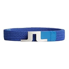 J.lindeberg mens berry for sale  Delivered anywhere in UK