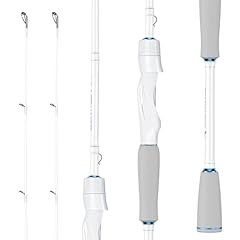 Kastking centron lite for sale  Delivered anywhere in USA 