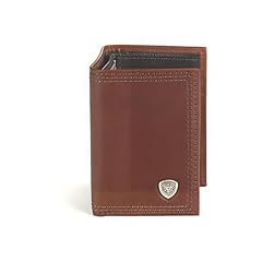 Ariat men rowdy for sale  Delivered anywhere in USA 