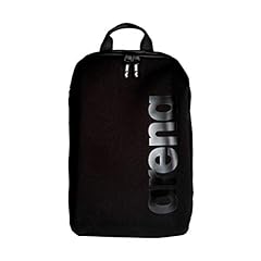 Arena laptop backpack gebraucht kaufen  Wird an jeden Ort in Deutschland