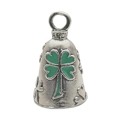 Guardian bell shamrock for sale  Delivered anywhere in USA 