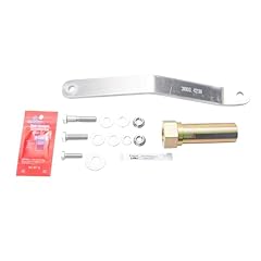 Extreme max 3011.7210 for sale  Delivered anywhere in USA 