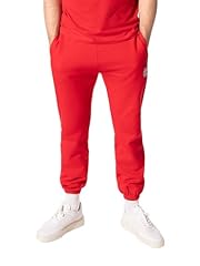 Bayern münchen pantalon d'occasion  Livré partout en France