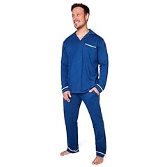 Citycomfort mens pyjamas for sale  Delivered anywhere in UK