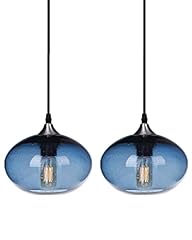 Ariamotion pendant lighting for sale  Delivered anywhere in USA 