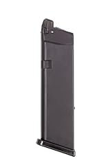 Raven series standard for sale  Delivered anywhere in UK
