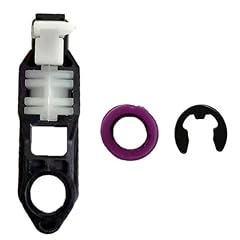 Gear linkage bushing for sale  Delivered anywhere in UK