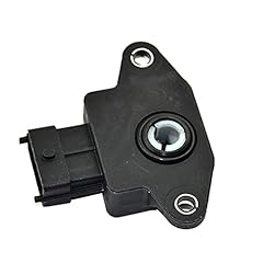 Jodriva throttle position for sale  Delivered anywhere in UK
