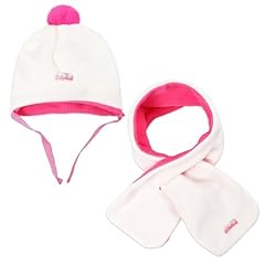 Billieblush u08119 set d'occasion  Livré partout en France