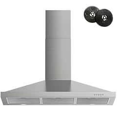 Firegas range hood for sale  Delivered anywhere in USA 