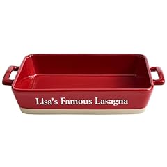 Let make memories for sale  Delivered anywhere in USA 