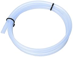 Bro 2235 blue for sale  Delivered anywhere in USA 