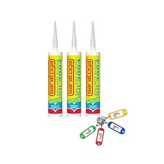 Saratoga sil3004 silicone usato  Spedito ovunque in Italia 