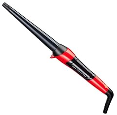 Remington manchester united for sale  Delivered anywhere in UK