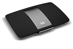 Linksys ac1750 wireless for sale  Delivered anywhere in USA 