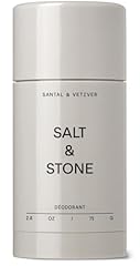 Salt stone natural for sale  Delivered anywhere in UK