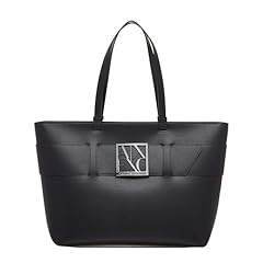 Armani exchange essential usato  Spedito ovunque in Italia 