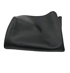 Motoparty seat cover for sale  Delivered anywhere in USA 