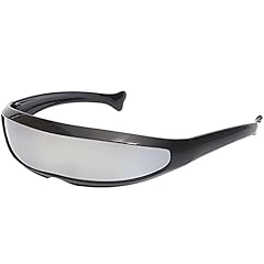 Fopytu lunettes miroir d'occasion  Livré partout en France